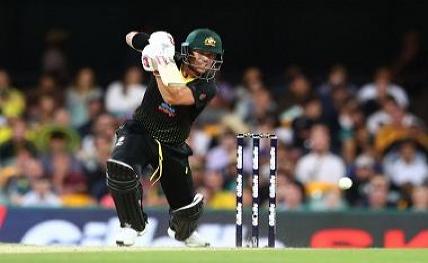 David Warner20191130180924_l